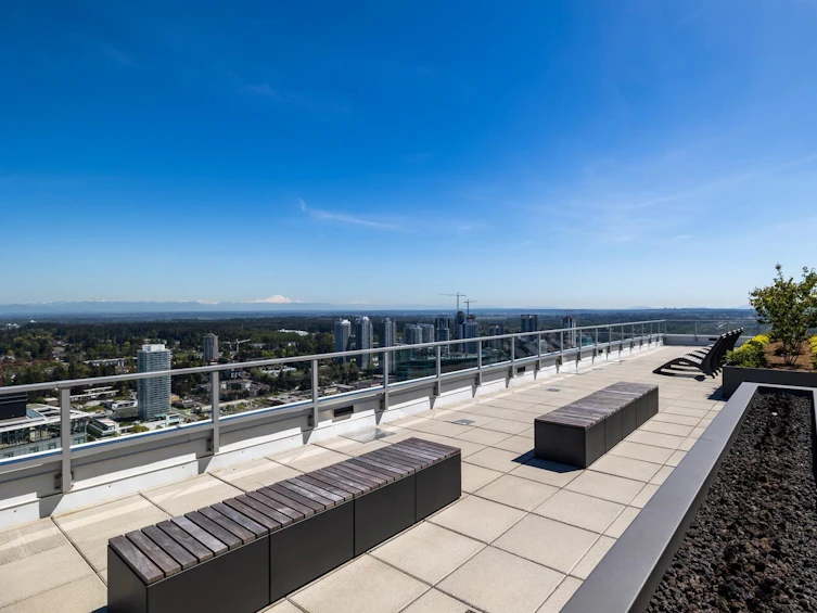 415-13350 Central, Surrey, BC, V3T 0S1 - 15