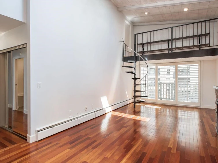 301-2365 W 3rd Avenue, Vancouver, BC, V6K 1L6 - 5