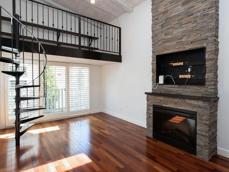 301-2365 W 3rd Avenue, Vancouver, BC, V6K 1L6 - 6