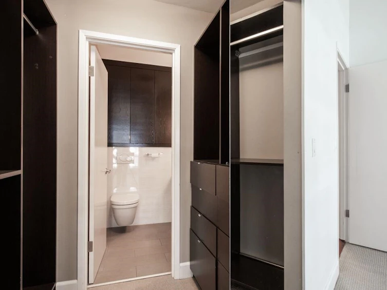 301-2365 W 3rd Avenue, Vancouver, BC, V6K 1L6 - 14