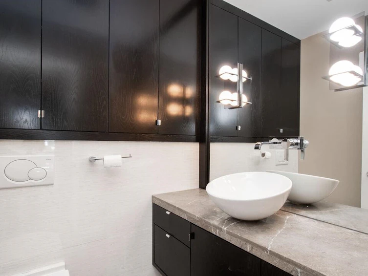 301-2365 W 3rd Avenue, Vancouver, BC, V6K 1L6 - 15