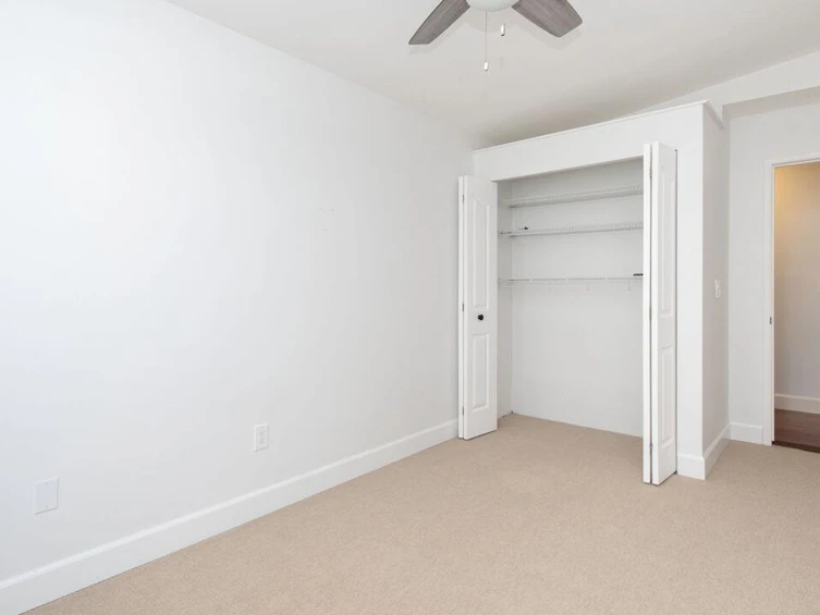 301-2365 W 3rd Avenue, Vancouver, BC, V6K 1L6 - 17