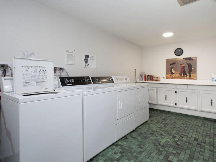 301-2365 W 3rd Avenue, Vancouver, BC, V6K 1L6 - 24