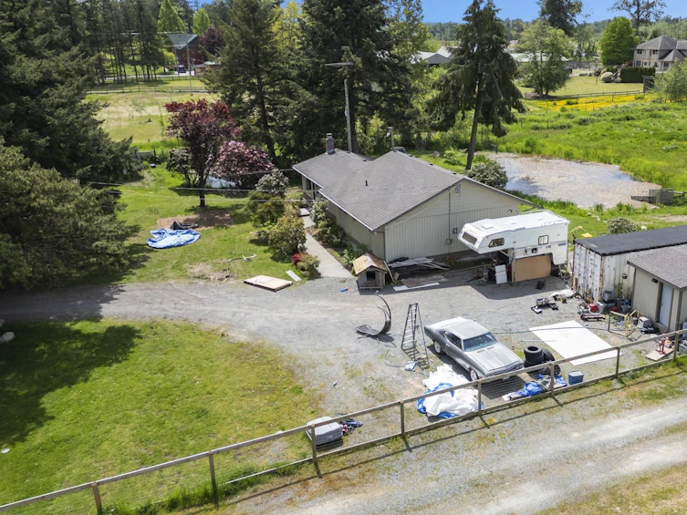 1319 224 Street, Langley, BC, V2Z 2W7 - 12