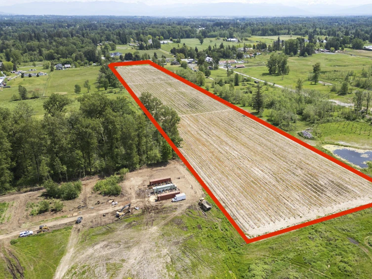 1319 224 Street, Langley, BC, V2Z 2W7 - 4