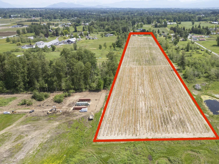 1319 224 Street, Langley, BC, V2Z 2W7 - 5