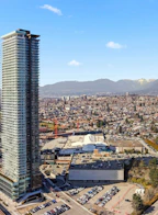 4102 4720 Lougheed Highway