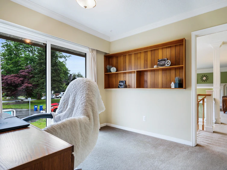 20841 Stoney Avenue, Maple Ridge, BC, V2X 7T2 - 11