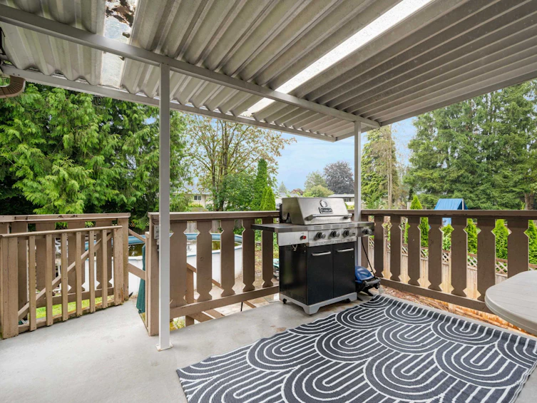 20841 Stoney Avenue, Maple Ridge, BC, V2X 7T2 - 12