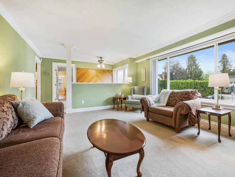 20841 Stoney Avenue, Maple Ridge, BC, V2X 7T2 - 14
