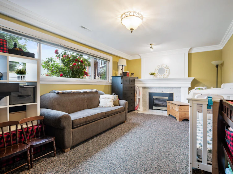 20841 Stoney Avenue, Maple Ridge, BC, V2X 7T2 - 26
