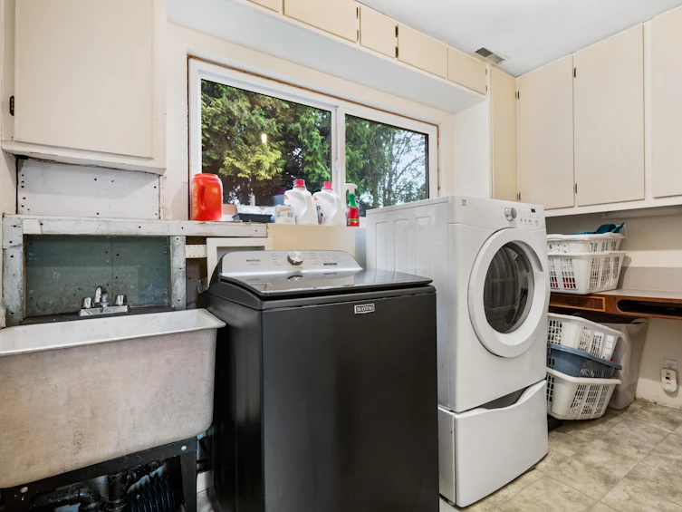 20841 Stoney Avenue, Maple Ridge, BC, V2X 7T2 - 29