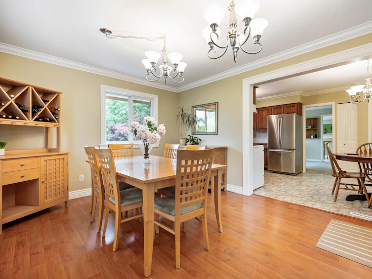 20841 Stoney Avenue, Maple Ridge, BC, V2X 7T2