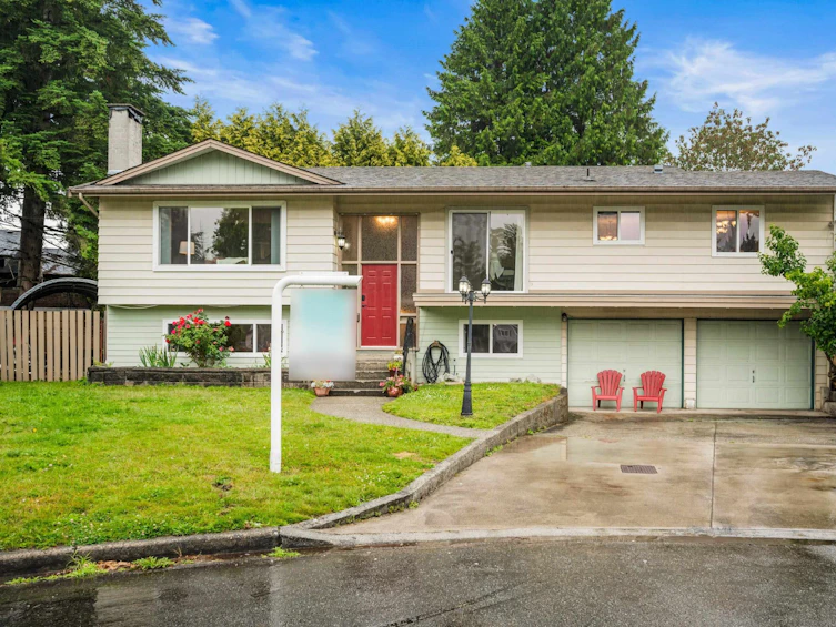 20841 Stoney Avenue, Maple Ridge, BC, V2X 7T2 - 5