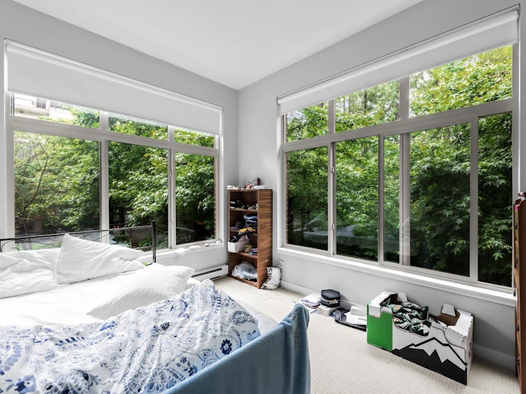 201-101 Morrissey Road, Port Moody, BC, V3H 0E6 - 23