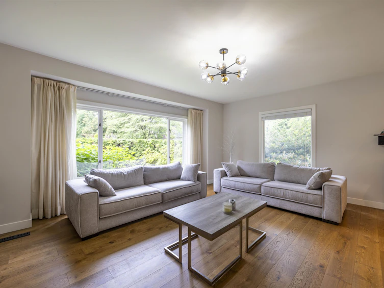 5202 Sprucefeild Road, West Vancouver, BC, V7W 2X6 - 6
