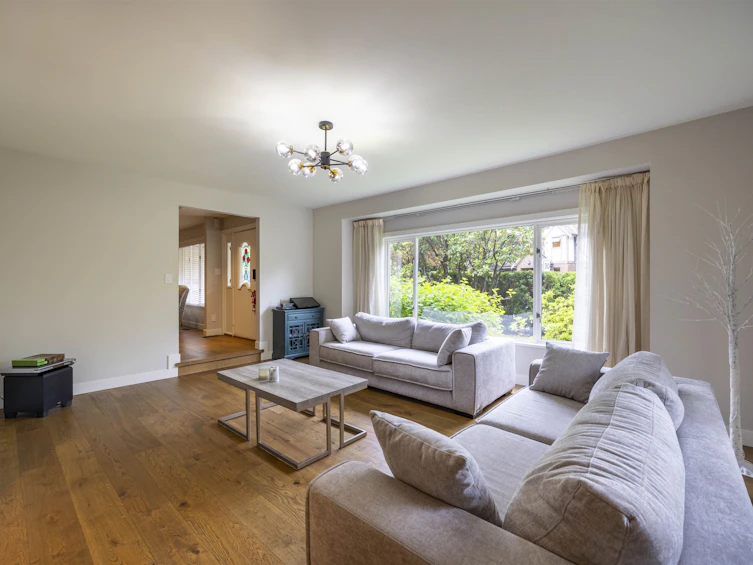 5202 Sprucefeild Road, West Vancouver, BC, V7W 2X6 - 7