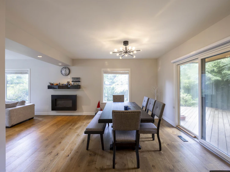 5202 Sprucefeild Road, West Vancouver, BC, V7W 2X6 - 8
