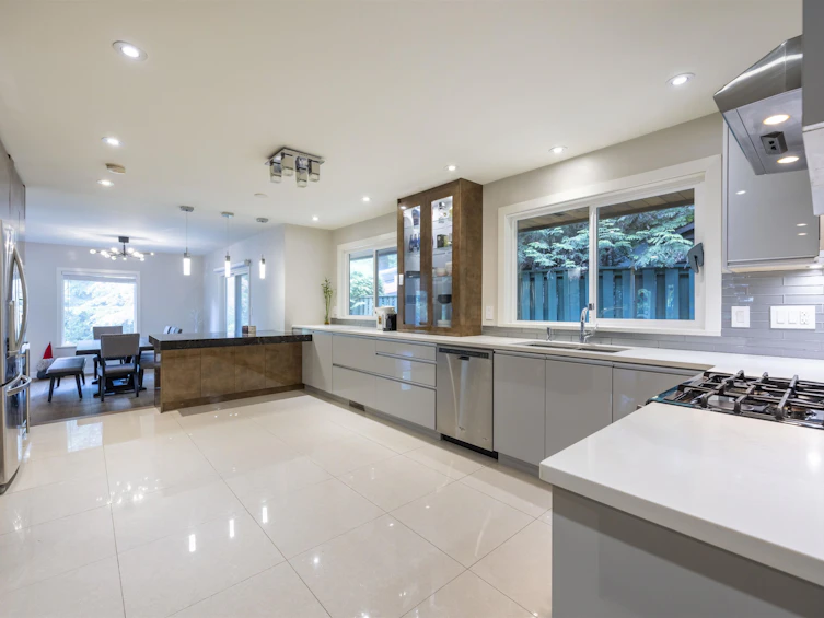 5202 Sprucefeild Road, West Vancouver, BC, V7W 2X6 - 14