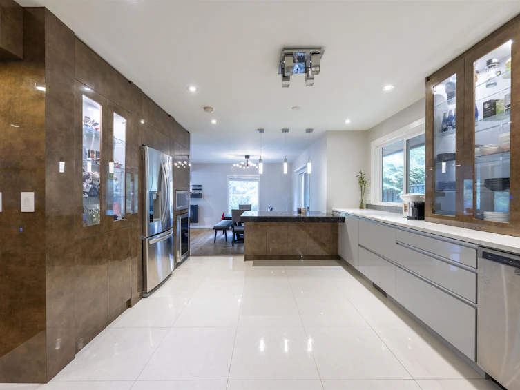 5202 Sprucefeild Road, West Vancouver, BC, V7W 2X6 - 15