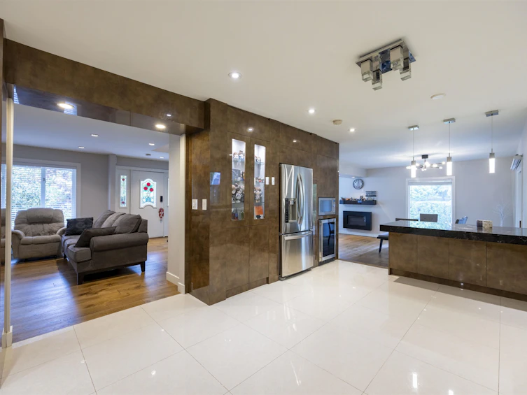 5202 Sprucefeild Road, West Vancouver, BC, V7W 2X6 - 16