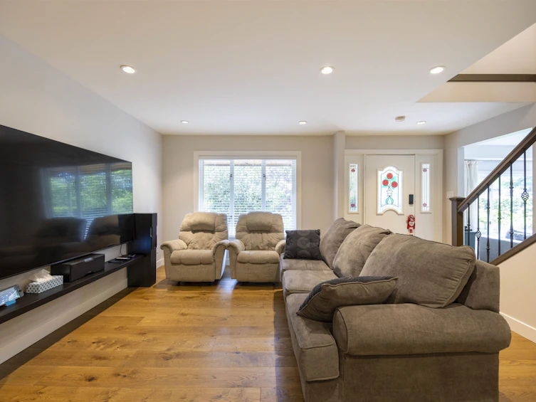 5202 Sprucefeild Road, West Vancouver, BC, V7W 2X6 - 17