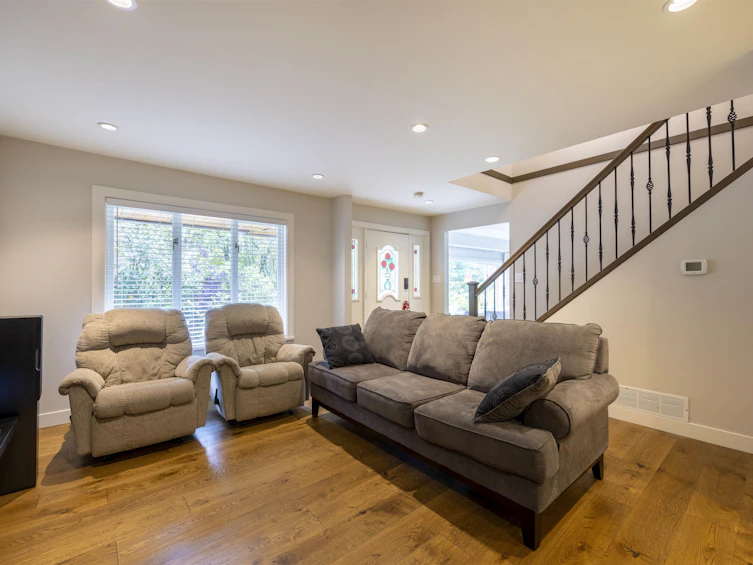 5202 Sprucefeild Road, West Vancouver, BC, V7W 2X6 - 18