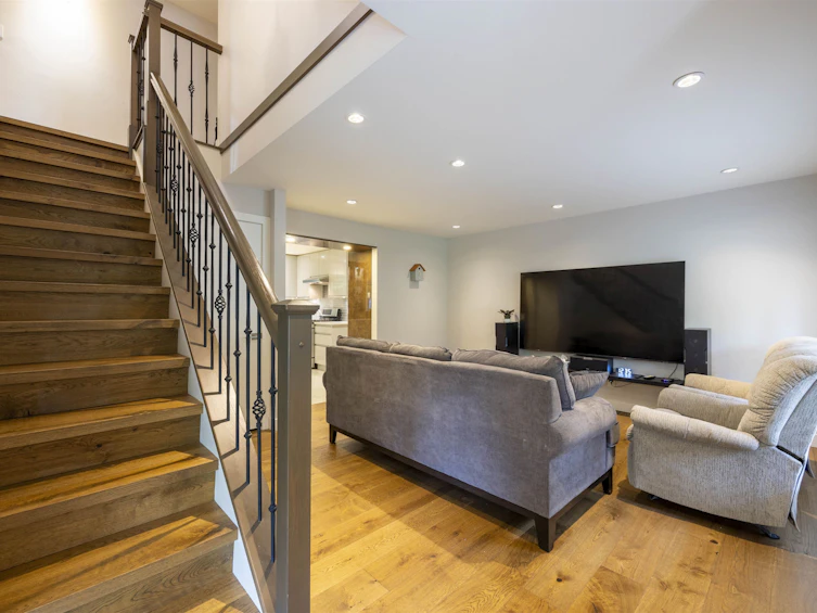 5202 Sprucefeild Road, West Vancouver, BC, V7W 2X6 - 19