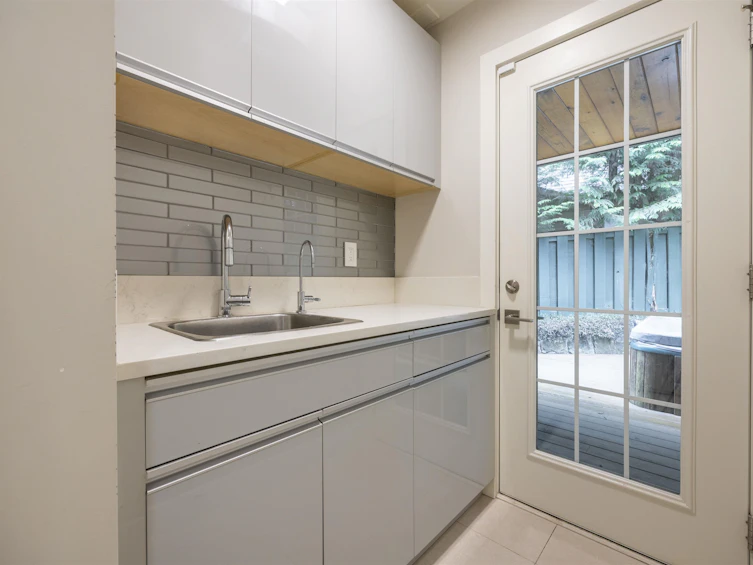 5202 Sprucefeild Road, West Vancouver, BC, V7W 2X6 - 20