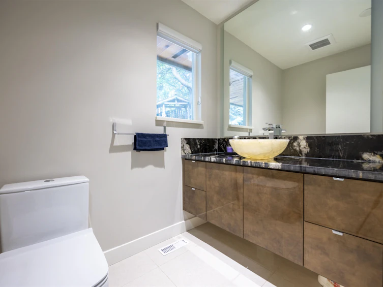 5202 Sprucefeild Road, West Vancouver, BC, V7W 2X6 - 21