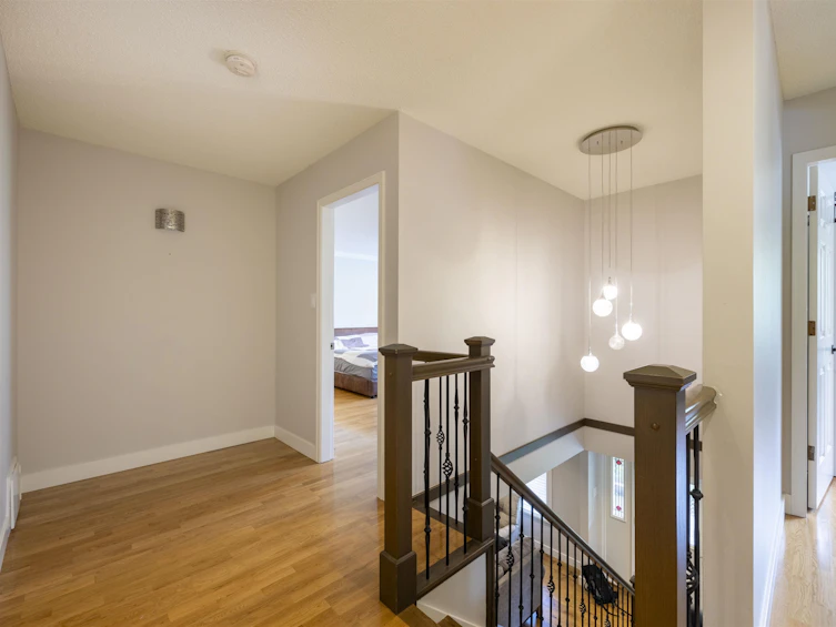 5202 Sprucefeild Road, West Vancouver, BC, V7W 2X6 - 22