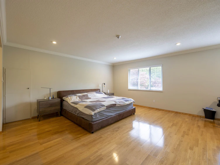 5202 Sprucefeild Road, West Vancouver, BC, V7W 2X6 - 23