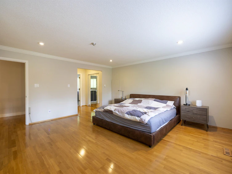 5202 Sprucefeild Road, West Vancouver, BC, V7W 2X6 - 24
