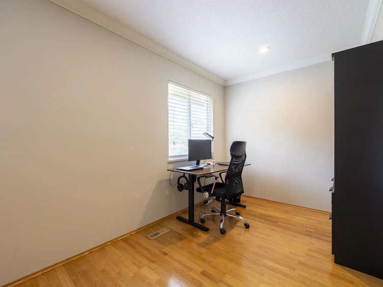 5202 Sprucefeild Road, West Vancouver, BC, V7W 2X6 - 25
