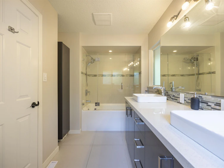 5202 Sprucefeild Road, West Vancouver, BC, V7W 2X6 - 26