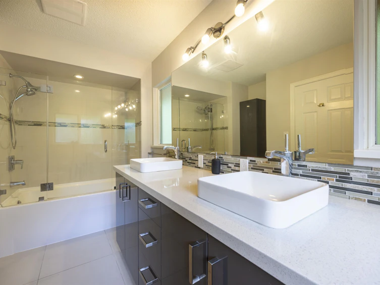 5202 Sprucefeild Road, West Vancouver, BC, V7W 2X6 - 27