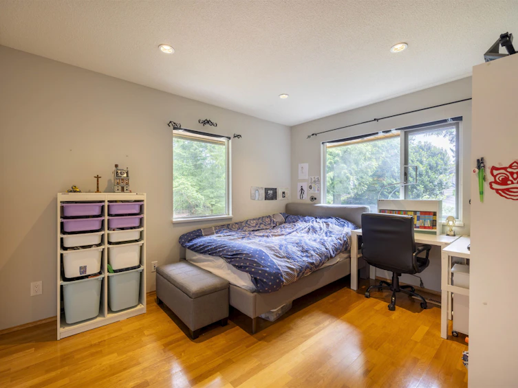 5202 Sprucefeild Road, West Vancouver, BC, V7W 2X6 - 28