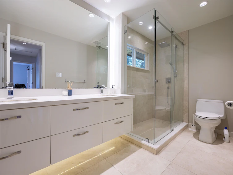 5202 Sprucefeild Road, West Vancouver, BC, V7W 2X6 - 29