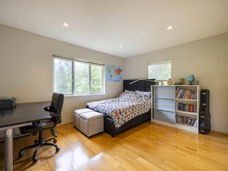 5202 Sprucefeild Road, West Vancouver, BC, V7W 2X6 - 30
