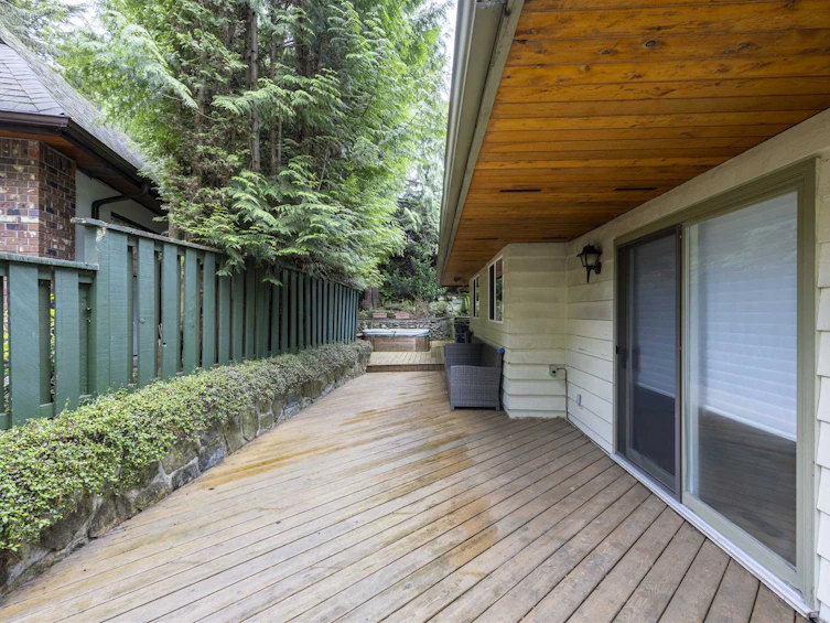 5202 Sprucefeild Road, West Vancouver, BC, V7W 2X6 - 31