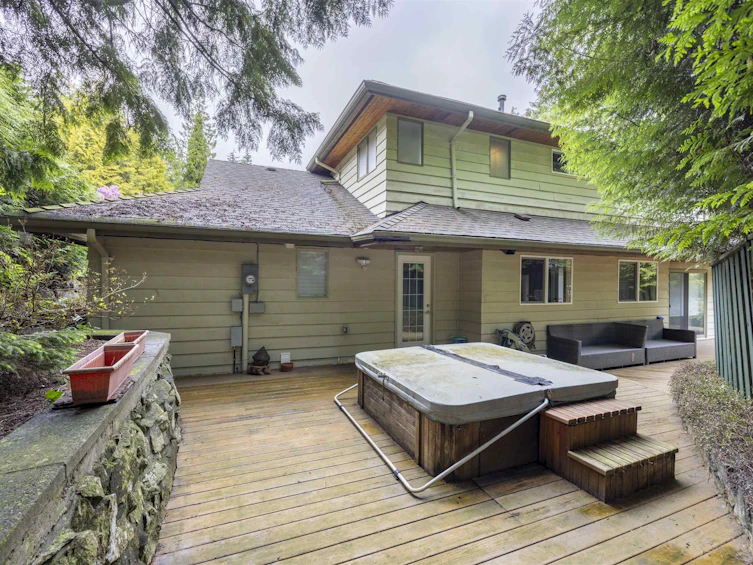 5202 Sprucefeild Road, West Vancouver, BC, V7W 2X6 - 33