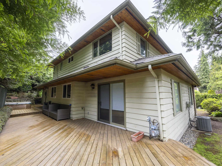5202 Sprucefeild Road, West Vancouver, BC, V7W 2X6 - 34
