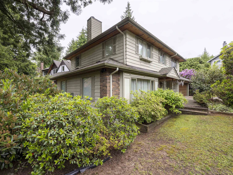 5202 Sprucefeild Road, West Vancouver, BC, V7W 2X6 - 35