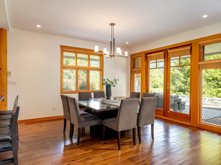 8398 Glen Abbey Lane, Whistler, BC, V8E 1J7 - 5