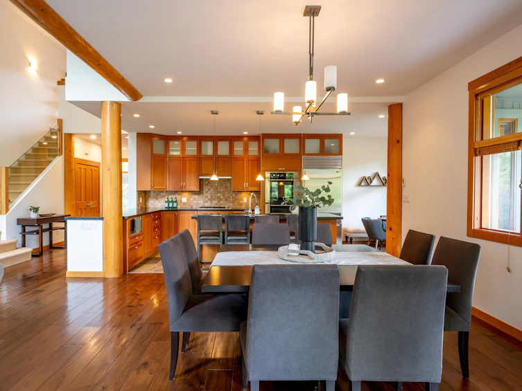 8398 Glen Abbey Lane, Whistler, BC, V8E 1J7 - 7
