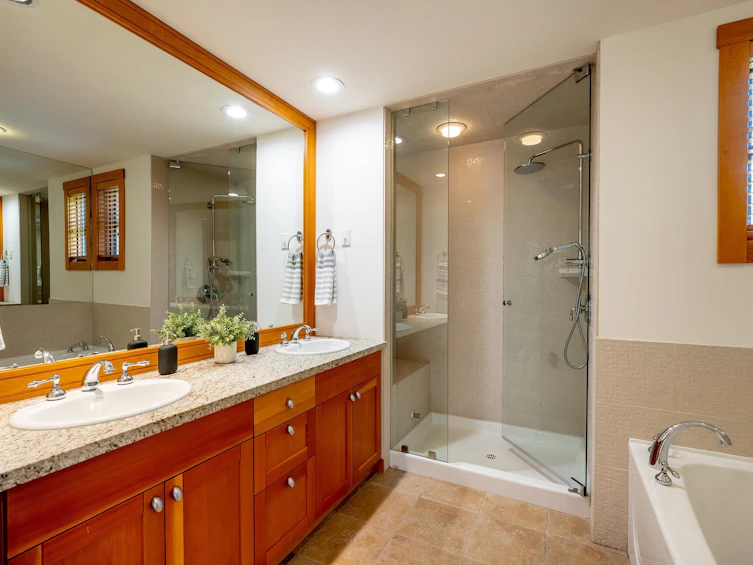 8398 Glen Abbey Lane, Whistler, BC, V8E 1J7 - 13