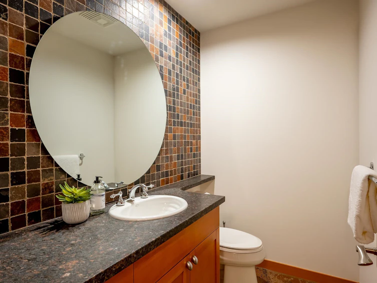 8398 Glen Abbey Lane, Whistler, BC, V8E 1J7 - 14