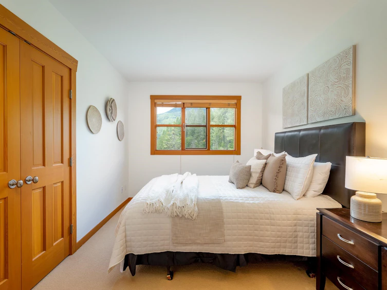 8398 Glen Abbey Lane, Whistler, BC, V8E 1J7 - 19