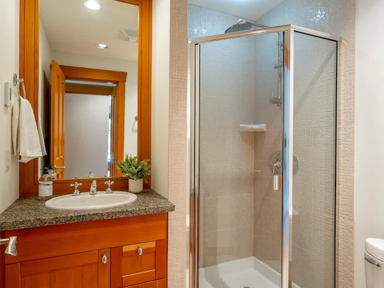 8398 Glen Abbey Lane, Whistler, BC, V8E 1J7 - 22