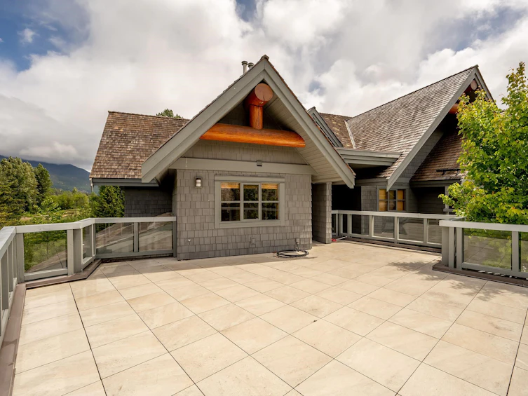 8398 Glen Abbey Lane, Whistler, BC, V8E 1J7 - 23